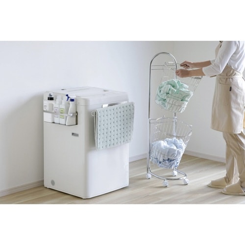 タオルハンガー マグネット