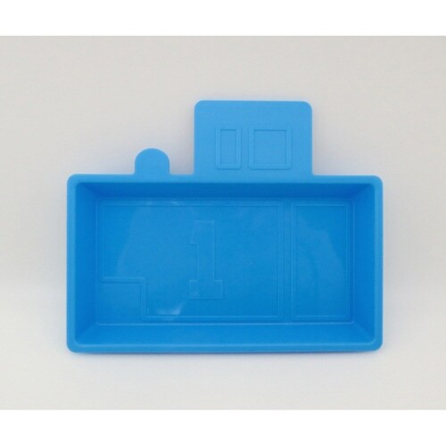 食器セット きかんしゃトーマス 子供 キャラクター