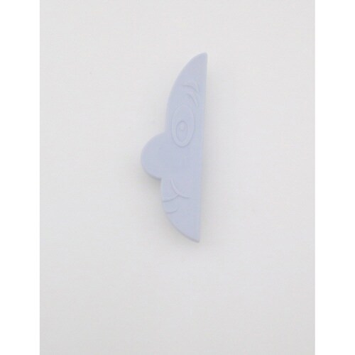 食器セット きかんしゃトーマス 子供 キャラクター