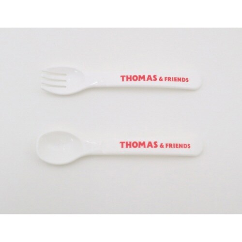 食器セット きかんしゃトーマス 子供 キャラクター