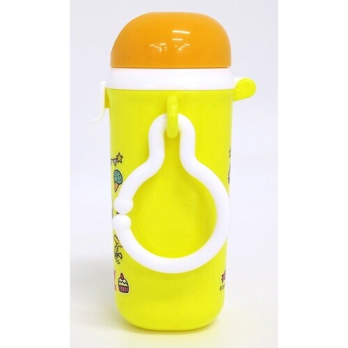 おやつケース スヌーピー お菓子 持ち運び 容器