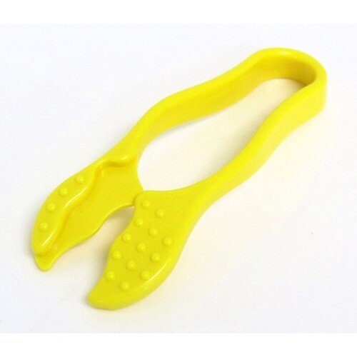 ヌードルカッター ケース付 スヌーピー