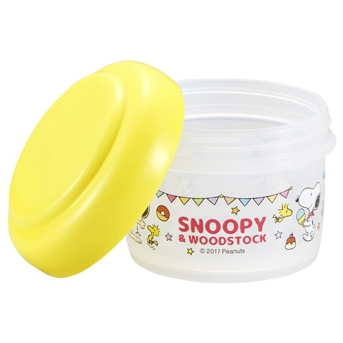 ランチボックス 150ml 小分けケース