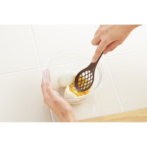 スプーン サンドイッチスプーン