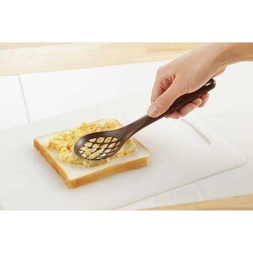 スプーン サンドイッチスプーン