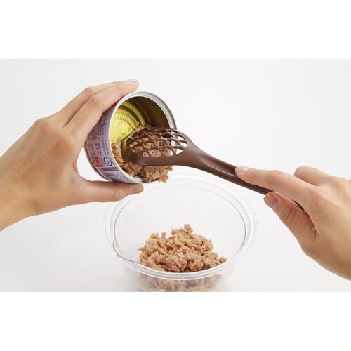 スプーン サンドイッチスプーン