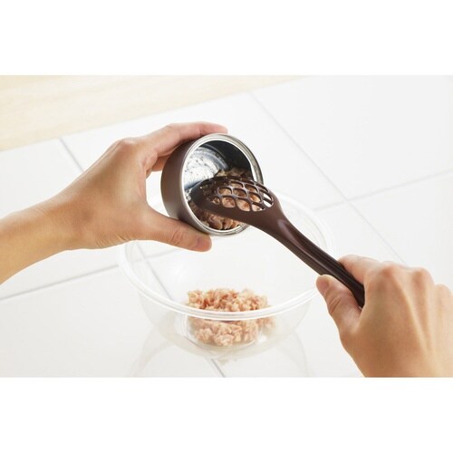 スプーン サンドイッチスプーン