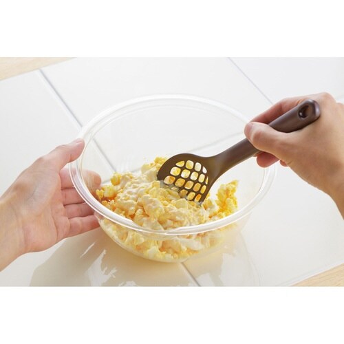 スプーン サンドイッチスプーン