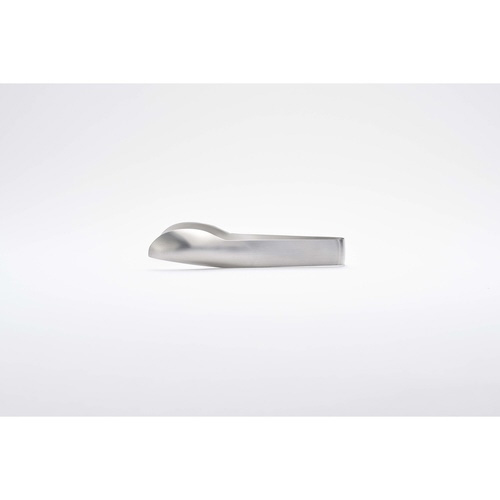 トング EAトCO いいとこ Hasam S