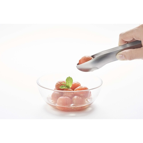 トング EAトCO いいとこ Hasam S