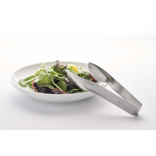 トング EAトCO いいとこ Hasam S