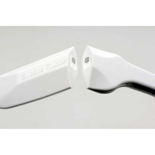 ヘラ 小 シリコン製 シリコンゴムヘラ