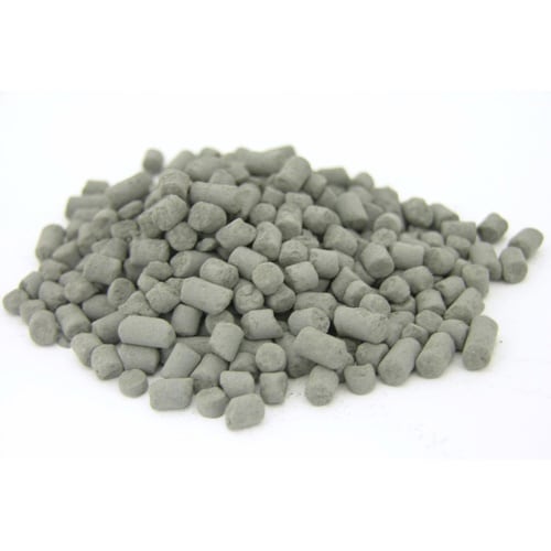 消臭剤 おむつ用 強力消臭 ごみ箱 ゴミ箱 炭