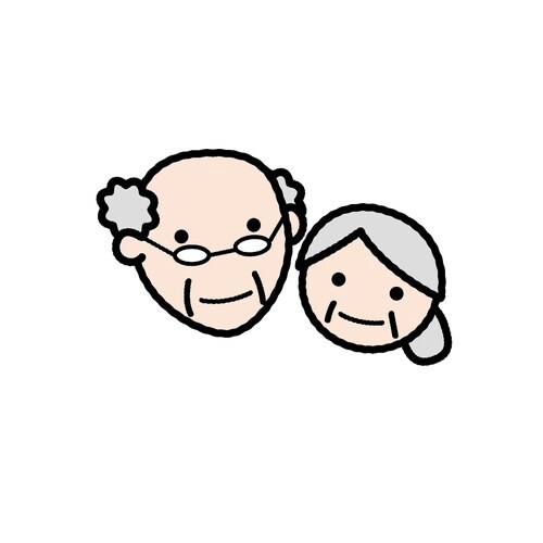 消臭剤 おむつ用 強力消臭 ごみ箱 ゴミ箱 炭