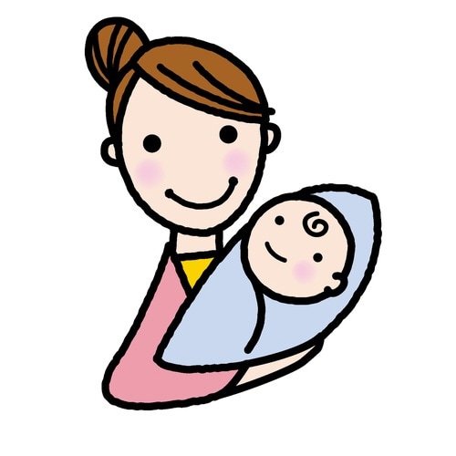 消臭剤 おむつ用 強力消臭 ごみ箱 ゴミ箱 炭