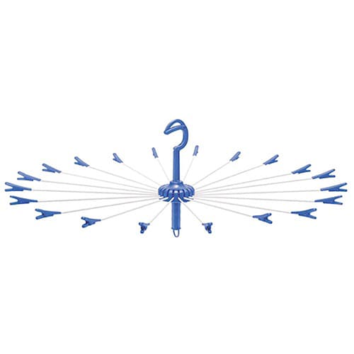 パラソルハンガー ワイヤーパラソルハンガー