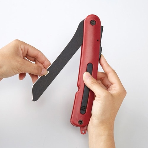 粗大ごみ 解体 ノコギリ 多目的マジックのこぎり