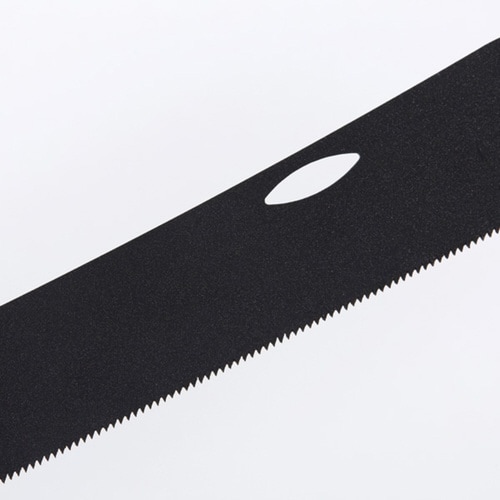 粗大ごみ 解体 ノコギリ 多目的マジックのこぎり