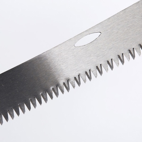 粗大ごみ 解体 ノコギリ 多目的マジックのこぎり