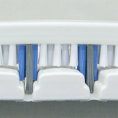 バスブラシ 風呂ふた 3段カット