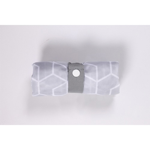 洗濯ネット まるごと洗えるランドリーバッグ M