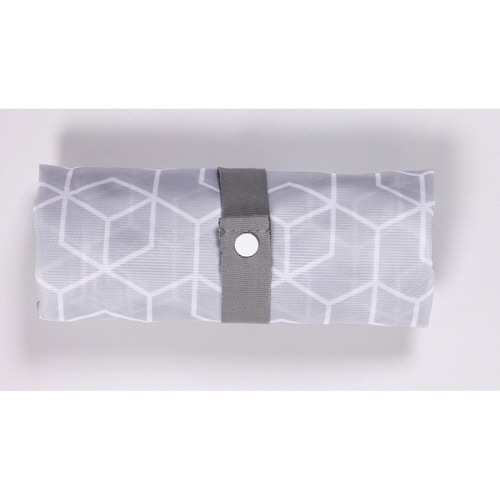 洗濯ネット まるごと洗えるランドリーバッグ L