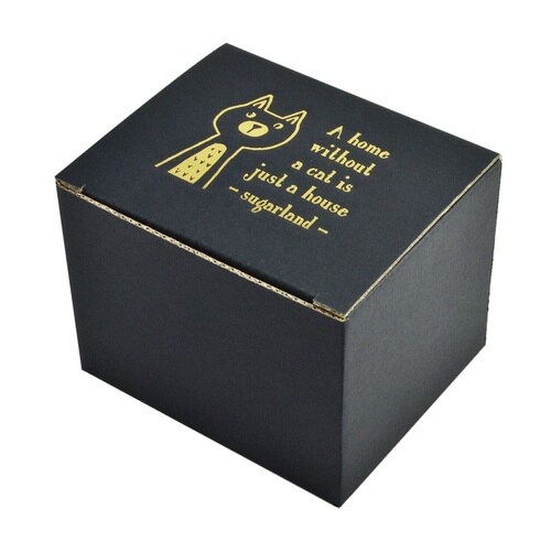 マグカップ 310ml ホワイト