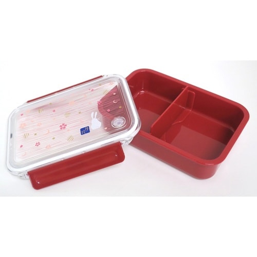 お弁当箱 ランチボックス 1段 500ml