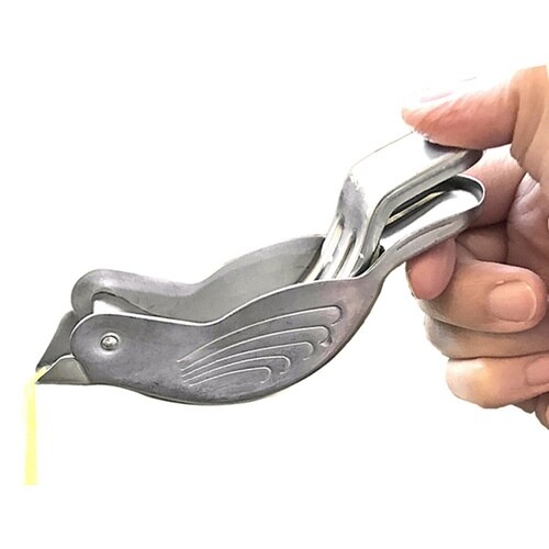 バードレモンプレス 絞り器