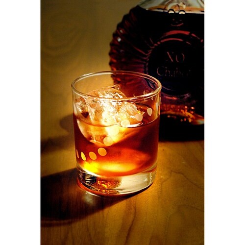 グラス 300ml ムーンフェーズ シルバー