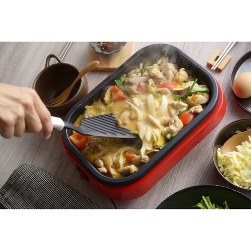 ターナー MOTTE 切り分けもできるターナー