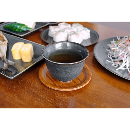 湯呑み 150ml minou 食器 和食器 磁器