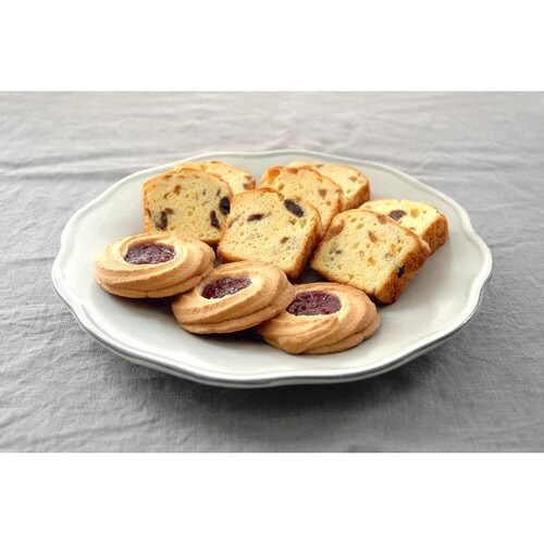 プレート 26cm ワンダラブル