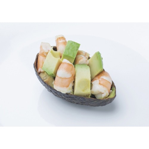 野菜 くり抜き ベジカップスプーン ベジココット