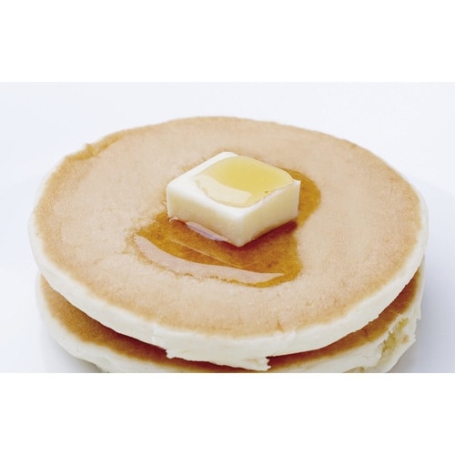 バターカッター 大さじ1杯バターカッター 大さじ