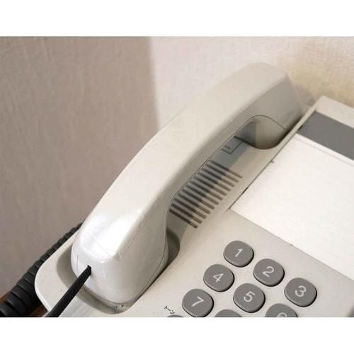 抗ウィルス・抗菌テープ 3cm×10m 抗ウィルス