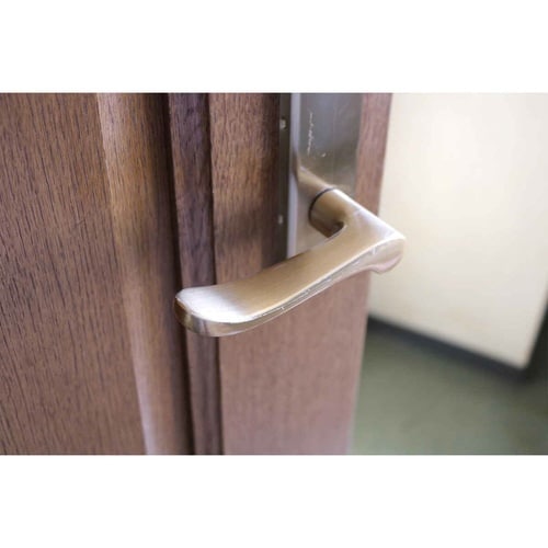 抗ウィルス・抗菌テープ 3cm×10m 抗ウィルス