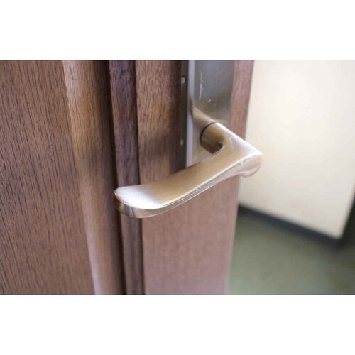 抗ウィルス・抗菌テープ 5cm×10m 抗ウィルス