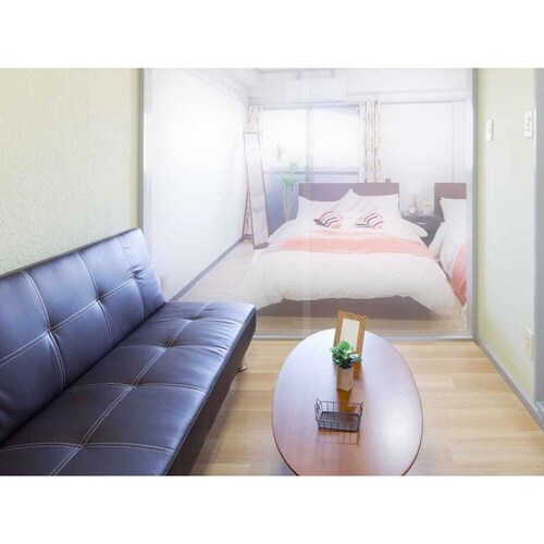 透明シート 店舗 2m 防炎 抗ウイルス 抗菌