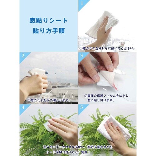 飛散防止 フィルム 台風対策飛散抑制シート 台風