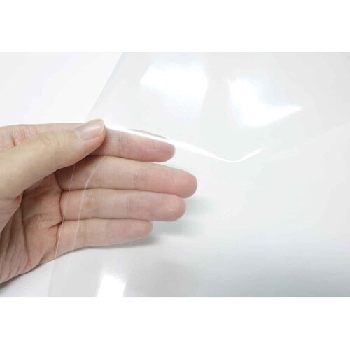 飛散防止 フィルム 台風対策飛散抑制シート 台風