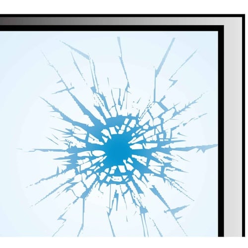 飛散防止 フィルム 台風対策飛散抑制シート 台風