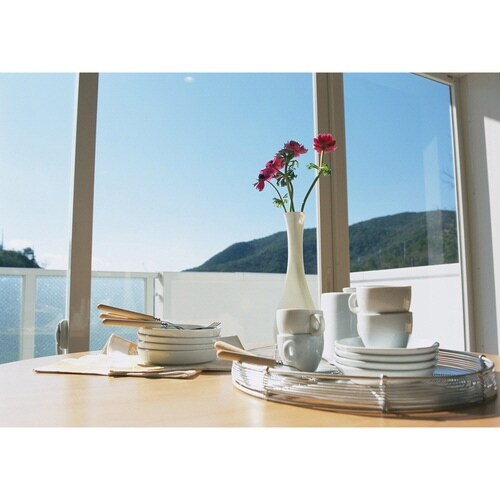 窓 シート 飛散防止 UVカット モザイク