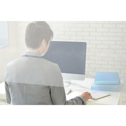 窓 シート 飛散防止 UVカット