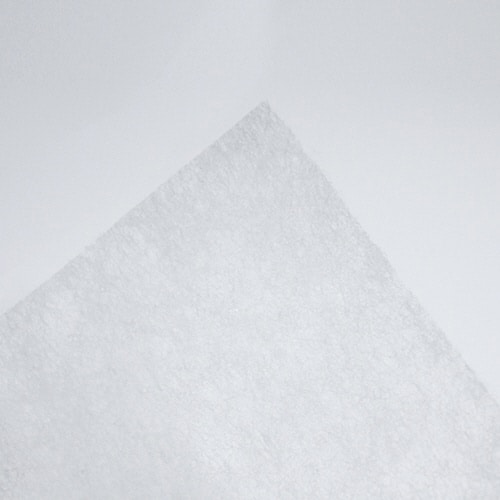 エアコン用フィルター 1枚入り 抗ウィルス 抗菌