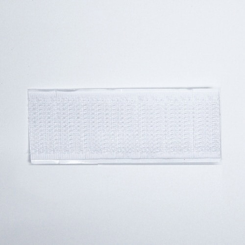 エアコン用フィルター 1枚入り 抗ウィルス 抗菌