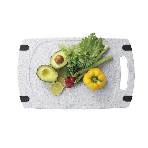 まな板 シンク渡し 48×29.5cm 食洗機対応