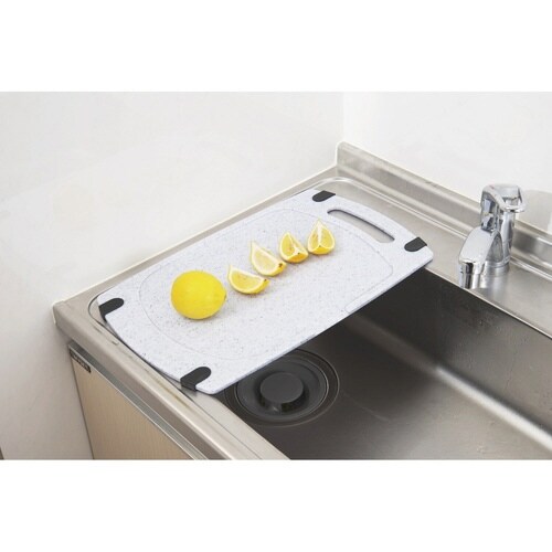 まな板 シンク渡し 48×29.5cm 食洗機対応