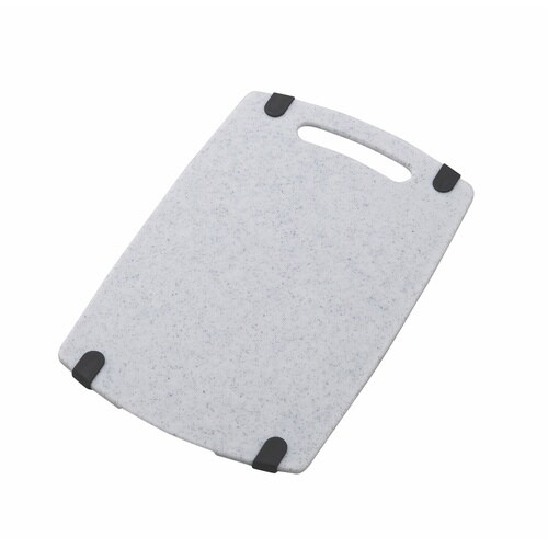 まな板 シンク渡し 48×29.5cm 食洗機対応