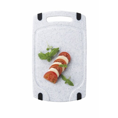 まな板 LL 食洗機対応 抗菌 水切り すべり止め